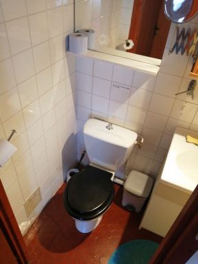 Devert Claude « Chez Claude et Christiane »