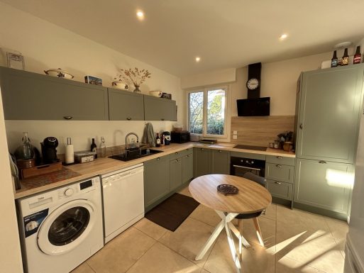 SCI Lpgetfilles – La Gasconha