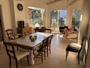 SCI Lpgetfilles – La Gasconha