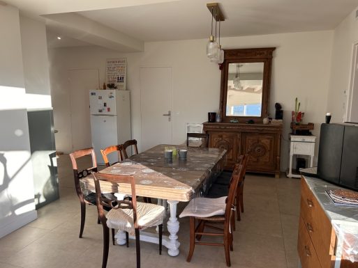 SCI Lpgetfilles – La Gasconha