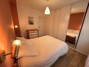 SCI Lpgetfilles – La Gasconha