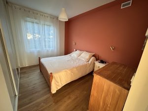 SCI Lpgetfilles – La Gasconha