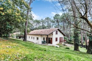 Villa « Albi » – Adour Côte Sud Immobilier
