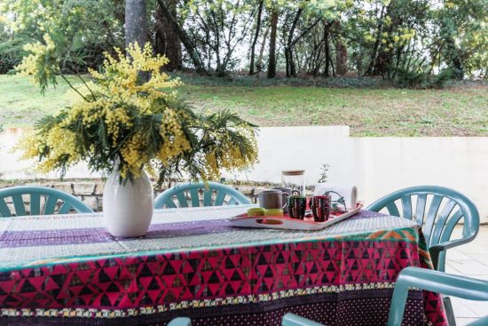 Villa « Albi » – Adour Côte Sud Immobilier