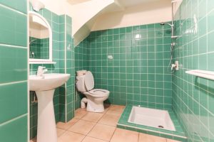 Villa « Albi » – Adour Côte Sud Immobilier
