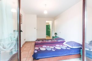 Villa « Albi » – Adour Côte Sud Immobilier