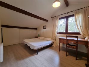 Villa « Albi » – Adour Côte Sud Immobilier