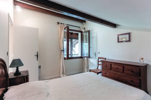 Villa « Albi » – Adour Côte Sud Immobilier
