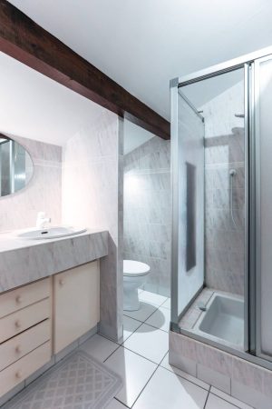 Villa « Albi » – Adour Côte Sud Immobilier