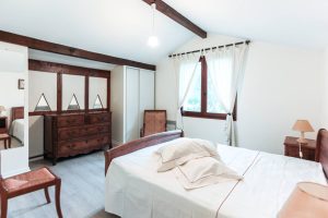 Villa « Albi » – Adour Côte Sud Immobilier