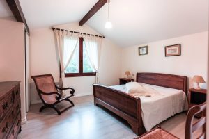 Villa « Albi » – Adour Côte Sud Immobilier
