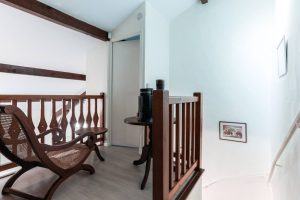 Villa « Albi » – Adour Côte Sud Immobilier