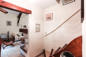 Villa « Albi » – Adour Côte Sud Immobilier