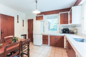 Villa « Albi » – Adour Côte Sud Immobilier