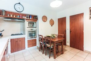 Villa « Albi » – Adour Côte Sud Immobilier