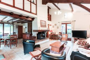 Villa « Albi » – Adour Côte Sud Immobilier