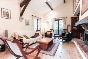 Villa « Albi » – Adour Côte Sud Immobilier