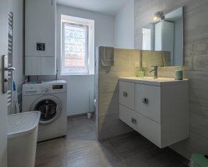 T2 – 1 à 2 pers. – GEN22/A