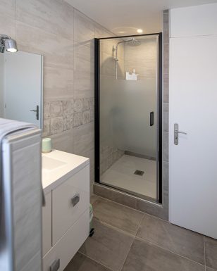 T2 – 1 à 2 pers. – GEN22/A