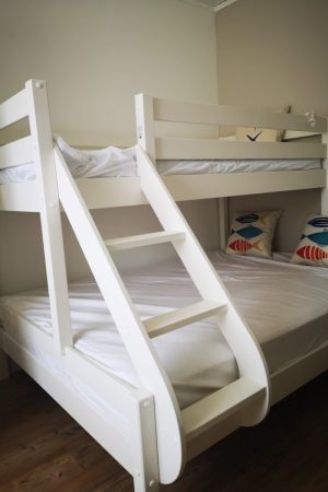 Gîte de l&rsquo;Estey