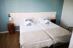 Gîte de l&rsquo;Estey