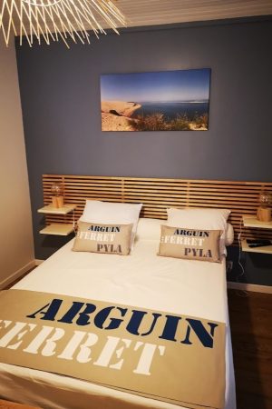 Gîte de l&rsquo;Estey