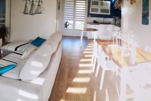 Gîte de l&rsquo;Estey