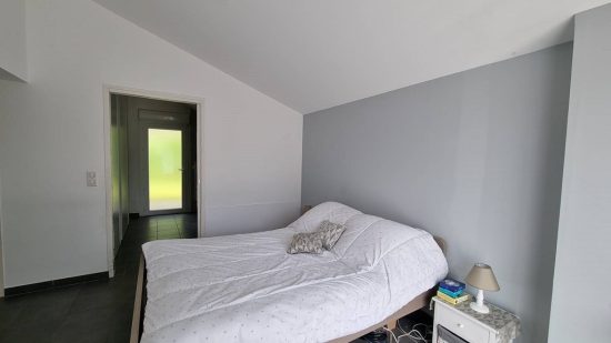 Maison « L&rsquo;accessible »- Adour Côte Sud Immobilier