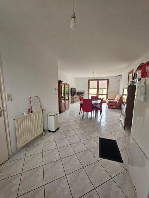 52683804  – Maison – 4 pièces à MONT DE MARSAN