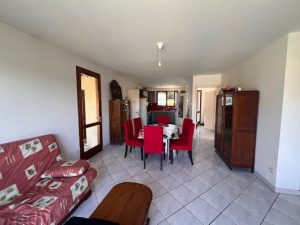 52683804  – Maison – 4 pièces à MONT DE MARSAN