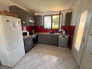 52683804  – Maison – 4 pièces à MONT DE MARSAN