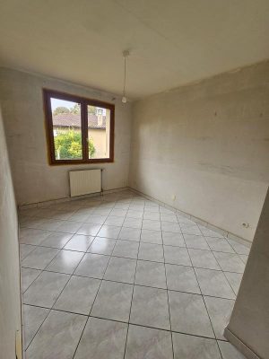 52683804  – Maison – 4 pièces à MONT DE MARSAN