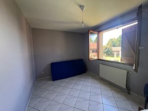 52683804  – Maison – 4 pièces à MONT DE MARSAN