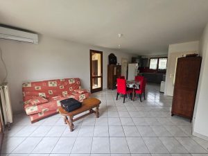 52683804  – Maison – 4 pièces à MONT DE MARSAN