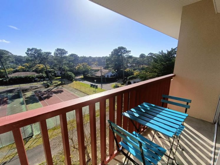 « Studio Seagulls »