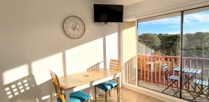 « Studio Seagulls »