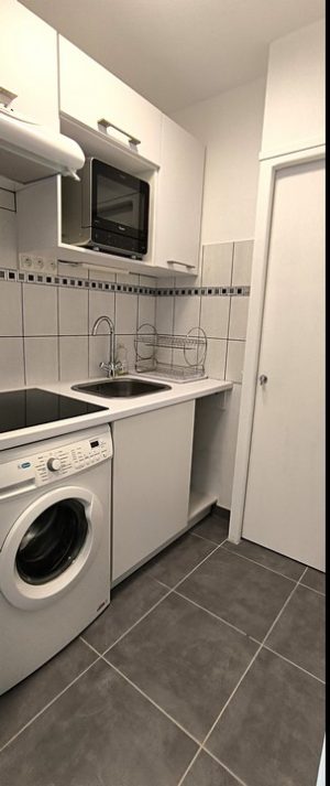 « Studio Seagulls »