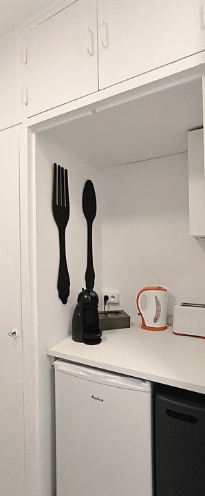 « Studio Seagulls »