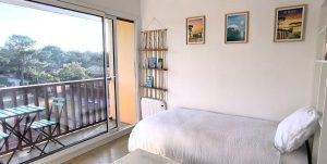 « Studio Seagulls »