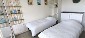 « Studio Seagulls »