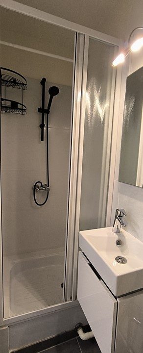 « Studio Seagulls »