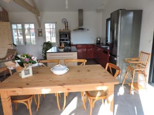 Castaing Brigitte et Jean Denis