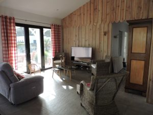 Castaing Brigitte et Jean Denis