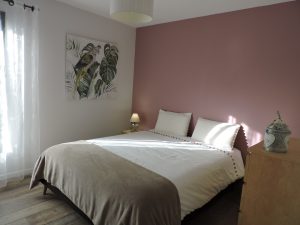 Castaing Brigitte et Jean Denis