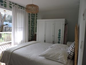 Castaing Brigitte et Jean Denis