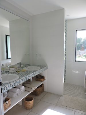 Castaing Brigitte et Jean Denis