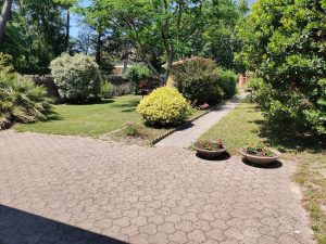 Villa Sanouva