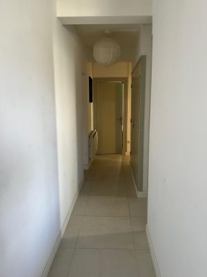 Appartement Bompan
