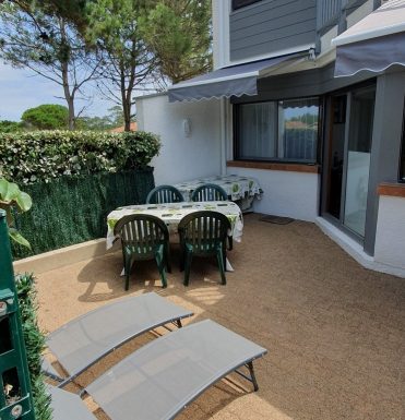 Appartement Aux Bons Souvenirs