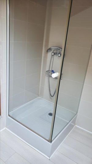 Location Deux Ruisseaux (Etage)